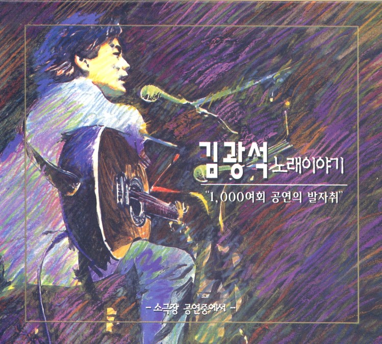 사진없음